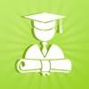 学生录app