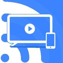 一键手机投屏app