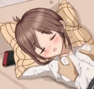 夜袭游戏