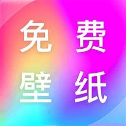 寻心平台