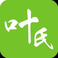 叶氏商城安卓版