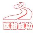 医路成功app