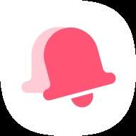 悬浮球通知APP