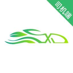 迅达出行手机版