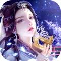 炫龙记手游