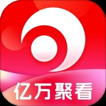亿万聚看最新版