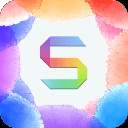 寻色手机版