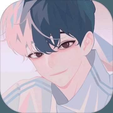 妖灵日记官方版