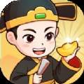 亿万庄园红包版