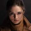 夜猫森林手机版
