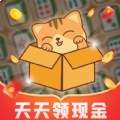 寻宝躲猫猫安卓版