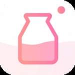 一美相机app