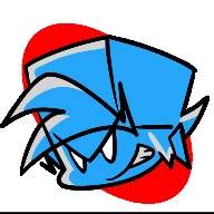 野比大雄的生化危机手机版