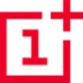 一加工具箱app