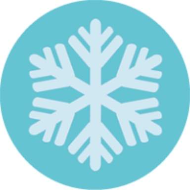 雪花网手游