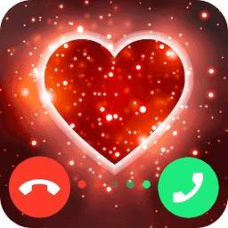 炫彩来电动画app