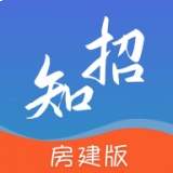学习知招app最新版