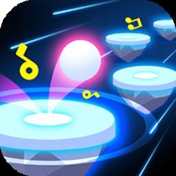炫彩音跃最新版