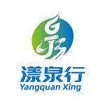 漾泉行最新版