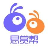 悬赏帮扶app