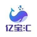 亿宝汇最新版