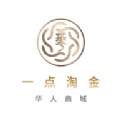 一点淘金商城手机软件