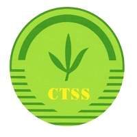 中国茶叶学会iOS版