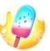 雪糕模拟器官方版