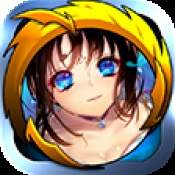 妖精别走官方版