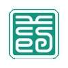 药e达最新版