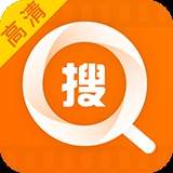 宜搜宝官方正版