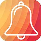 悬浮通知app