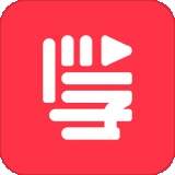 学习微课堂app