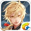妖游记app