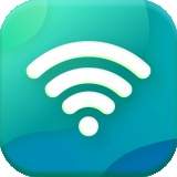 玄鸟5G网络精灵app