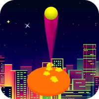 一飞冲天app