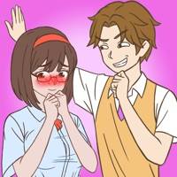 学长你好坏完整版