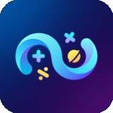 学酱app