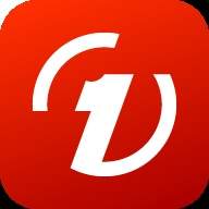 壹资产app