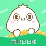 学生兼职日日赚钱官方最新