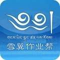 雪翼作业帮app1.1安卓版