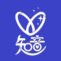 寻知音老版本