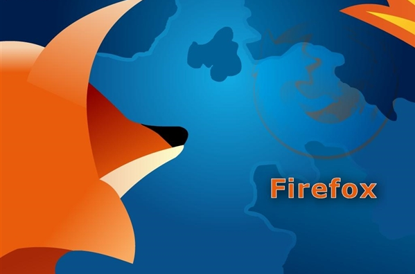 火狐浏览器下载2022官方下载安装最新版