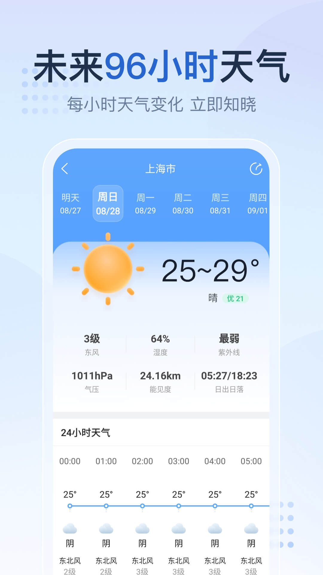 2345天氣預(yù)報15天查詢中央氣象臺1