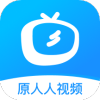 人人視頻(多多視頻)app最新版