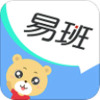 易班app2023官方版