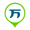 萬題庫(kù)app