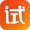 試客聯(lián)盟app