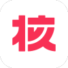 機(jī)核網(wǎng)app