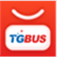 TGBus（电玩巴士）app